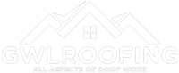 GWL-Roofing-Logo-White