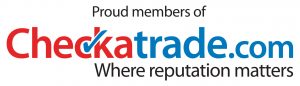 checkatrade-logo-2